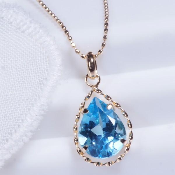 K18 1ct u[gp[Yy_g lbNX yAVFCv 18 cCXg 45cm 11a