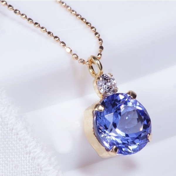 yeBt@j[^UiCgzK18 1ct ^UiCgy_g _C 0.05ct EhJbg 18 lbNX 12a NX}X@Mtg