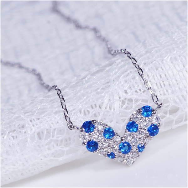 AECiCg _C y_glbNX  v`i n[g pF ΂   vVX