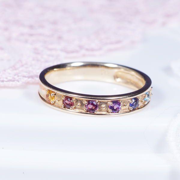 18 A~bg fUCOi38-3017j