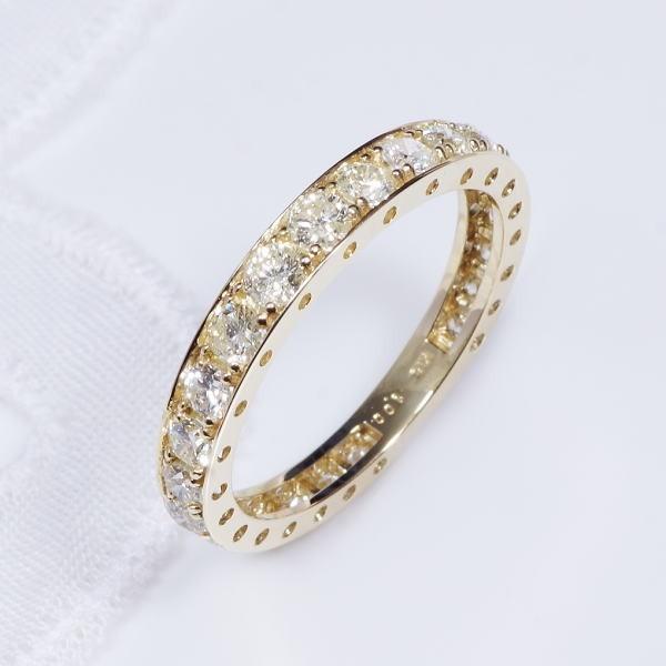 18 _CG^jeBO v1Jbg 4a