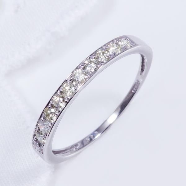 v`i _C n[tG^jeB\O  v0.3Jbg 4a