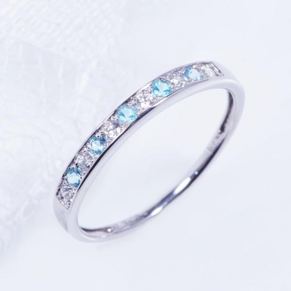 PT 0.08ct pCog}O _C 0.1ct RP-7742 ꕶ 10a