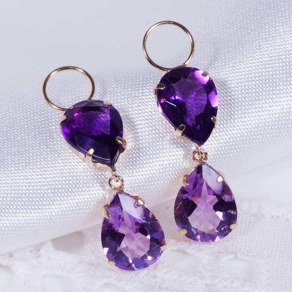 K18 3ct AVXg `[ yAVFCv 18isAXECOpj 2a IA2300KAI