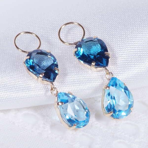 K18 4.8ct u[gp[Y`[ yAVFCv 18 4.8Jbg yA isAXECOpj 18 11a CH42