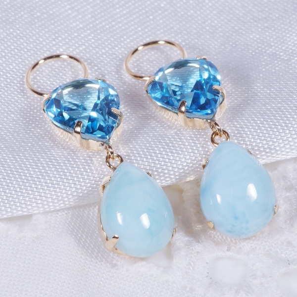 K18 4ct u[gp[Y }[ `[ yAVFCv 18isAXECOpj 11a CH56