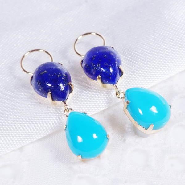 K18 2ctgR `[ yAVFCv sXY 2ct 18isAXECOpj2a IA2301kai