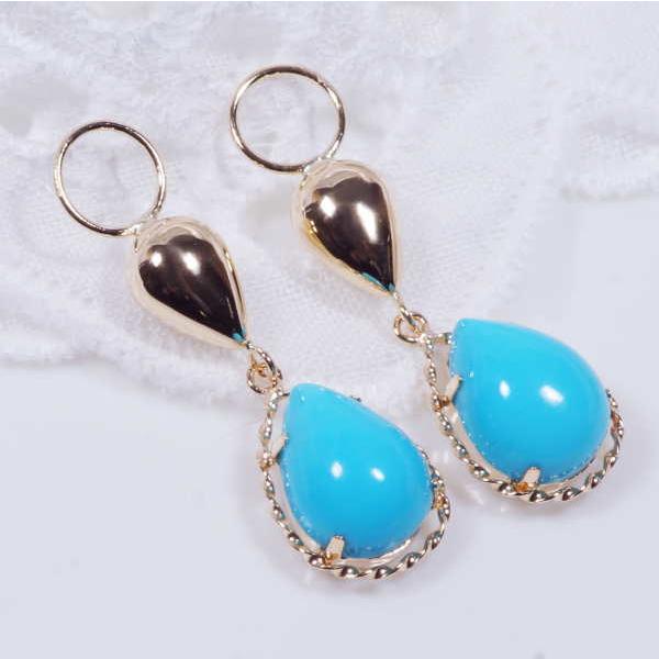 K18 2ctgR`[ yAVFCv 18 cCXgisAXECOpj12a CH64