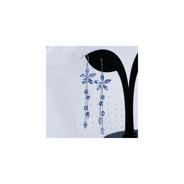 yeBt@j[^UiCgzK18WG 4.2ct ^UiCgsAX AJ 18 zCgS[h 12a΁@NX}X@Mtg@