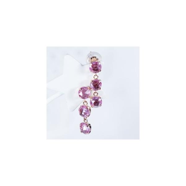 18sNS[hsNTt@CX[EhJbgsAX