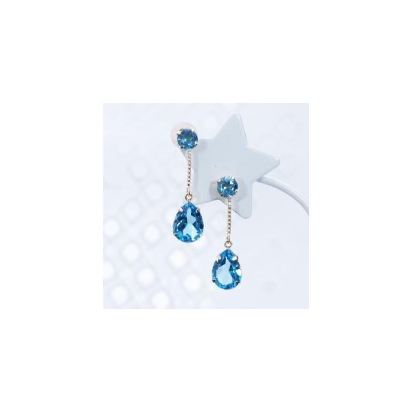 K18 1.8ct u[gp[YsAX yAVFCv 18