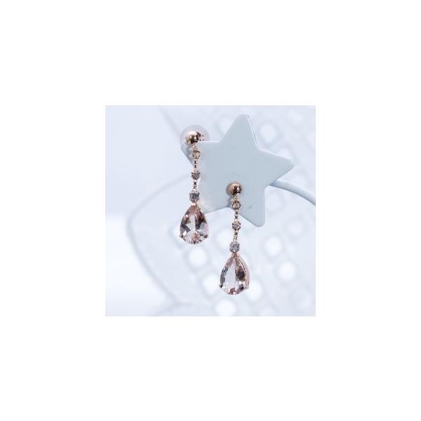 K18PG 1ct KiCgsAX _C 0.06ct 18 sNS[h sNANA}@NX}X@Mtg@