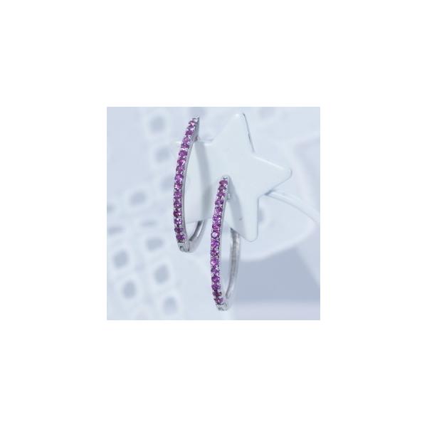 18zCgS[hsNTt@Ct[vsAXi܎j