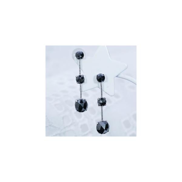 Mtg v`iubN_CsAXi3Xg[Of[Vj