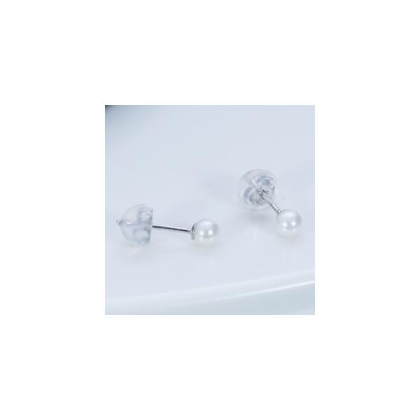 _őfGȃsAXI14zCgS[hxr[^sAX(3)