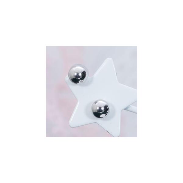 uñVvsAXvv`isAXiEhju5mmv