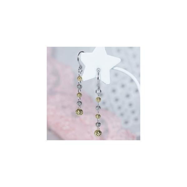 uñVvsAXv1818zCgS[hfUCsAXiJbg{[5j