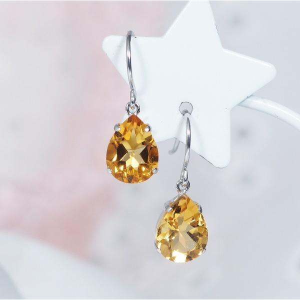 14zCgS[hVgtbNsAXihbvj