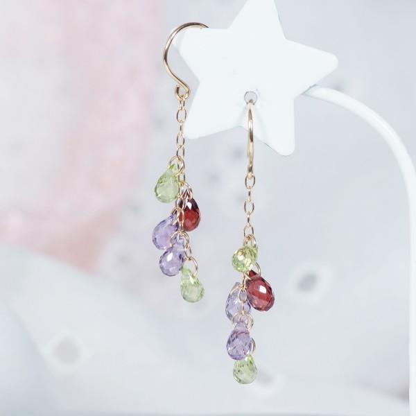 18J[Xg[_fUCsAXiuIbgJbgj