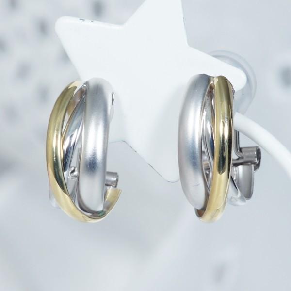 1814zCgS[hfUCCOiNbvj