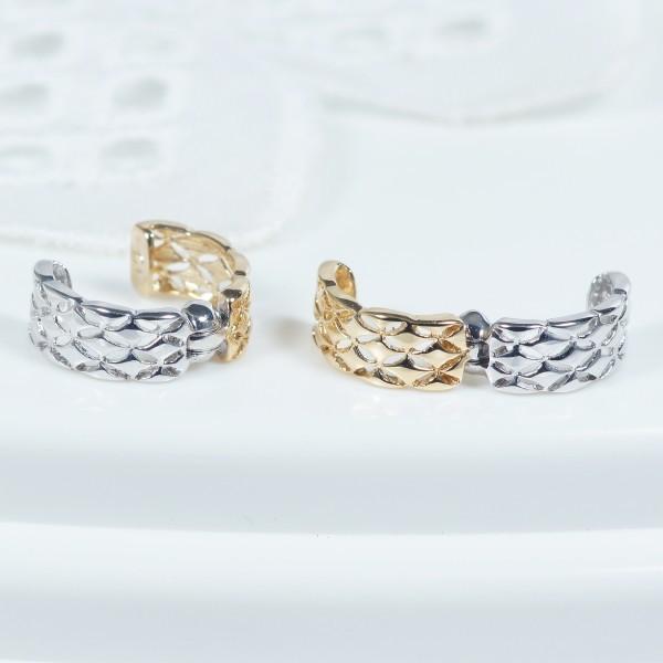 uڂAsAXõCOv1814zCgS[ho[VusAOij