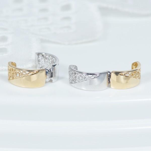 1814zCgS[ho[VusAOiAxXNj