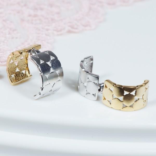 ڂAsAXõCO 1814zCgS[ho[VusAO