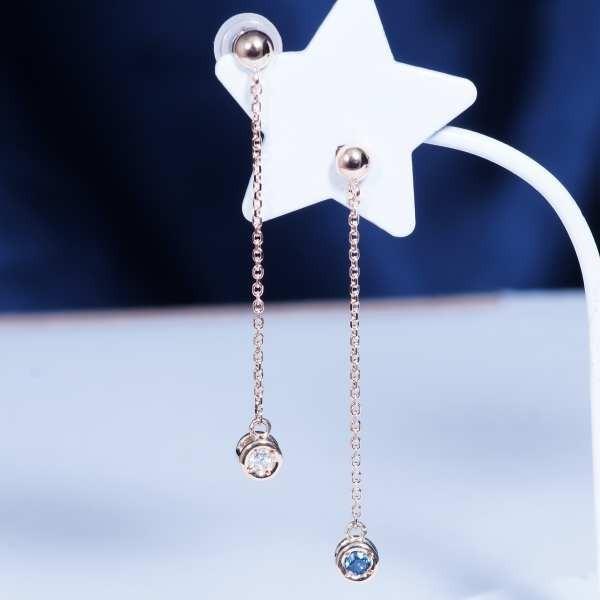 18Tt@CA&amp;_Co[VusAXiXECOj