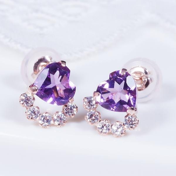 ilC̃n[gVFCvfTCj14sNS[hAWXgsAX