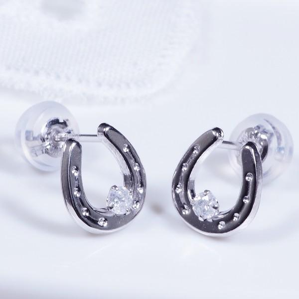 ilC̔nɃ_C𗯂߂VfUCIj18zCgS[h_CnfUCsAX