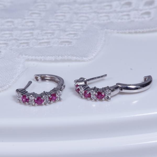 18zCgS[h@r[fUCsAXiPA-3957j