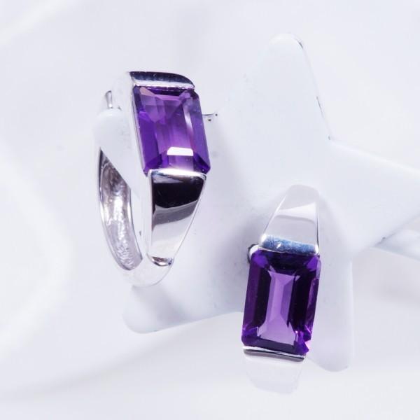 K14WG AWXgsAO 14zCgS[h 187287