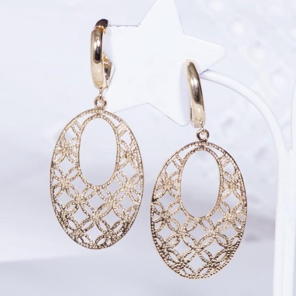 PW@S[hfUCsAO@ȉ~` 190229