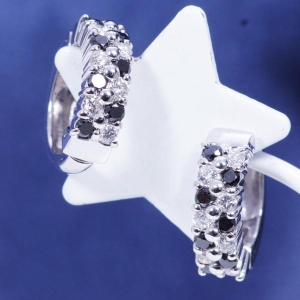 K18WG ubN_C sAO 18zCgS[h 191578