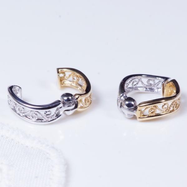 K18 K14WG  fUCsAO 18 14zCgS[h 199384