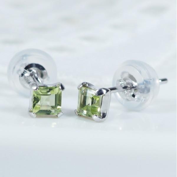 K14WG 0.2ct yhbgsAX XNGA 14zCgS[h