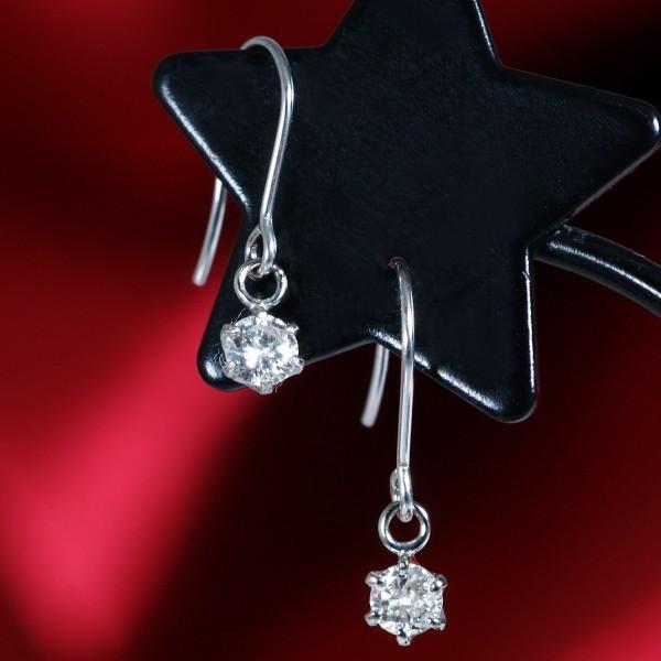 Mtg v`i_CAJsAXv0.2Jbg