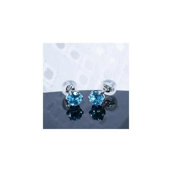 PT 1ct u[gp[YsAX Eh v`i