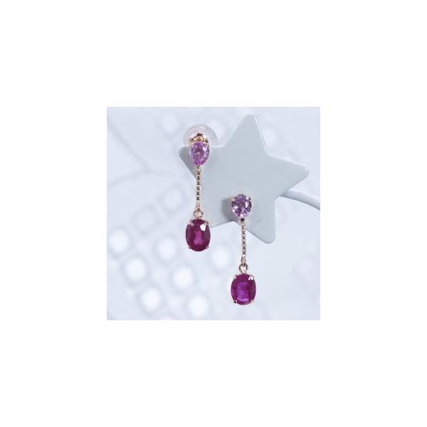 K18PG r[ sAX sNTt@C 18 sNS[h