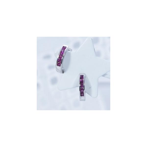 K18WG r[ sAX 18 zCgS[h ܂ꎮ