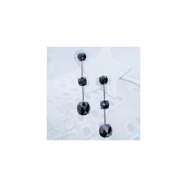 Mtg v`iubN_CsAXi3Xg[Of[Vj