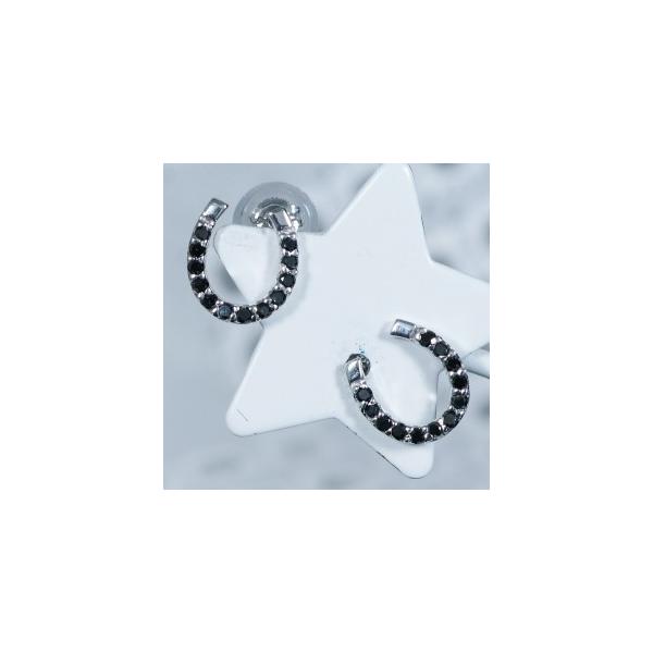 K18WG 0.15ct ubN_CsAX n 18 zCgS[h