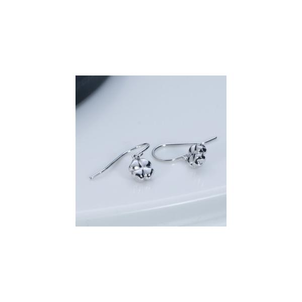 K14WG fUCsAX N[o[ 14zCgS[h