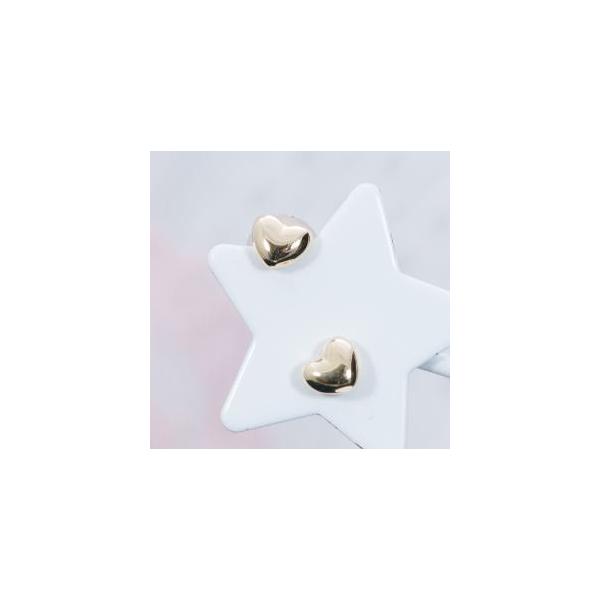 ugɂ߁AñVvsAXv18sAXin[g4mmj