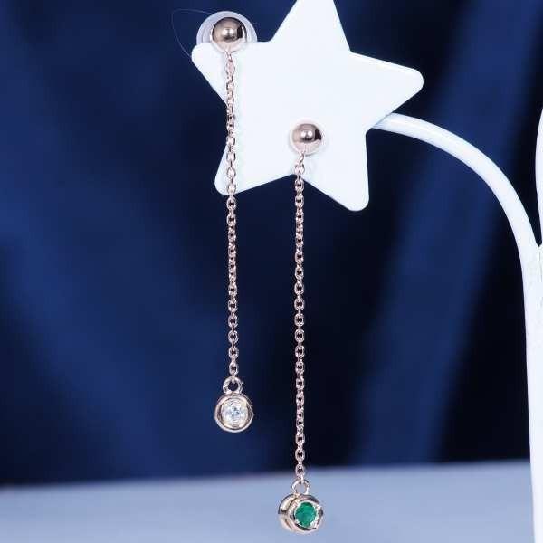 K18 Gh _C sAX o[Vu 18 EhJbg@