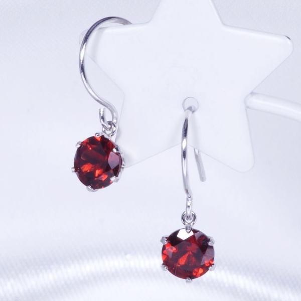 K[lbg sAX  EhJbg v1Jbg v`i  AJ tbN   1a