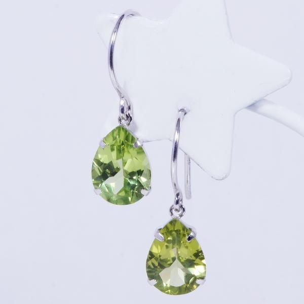 K18WG 2ct yhbgsAX AJtbN yAVFCv 18zCgS[h 8a