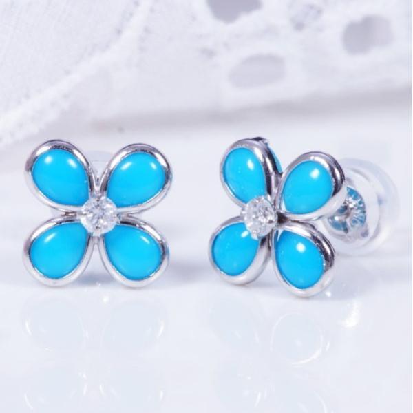 18zCgS[h gR ΃_CsAX PA-9619