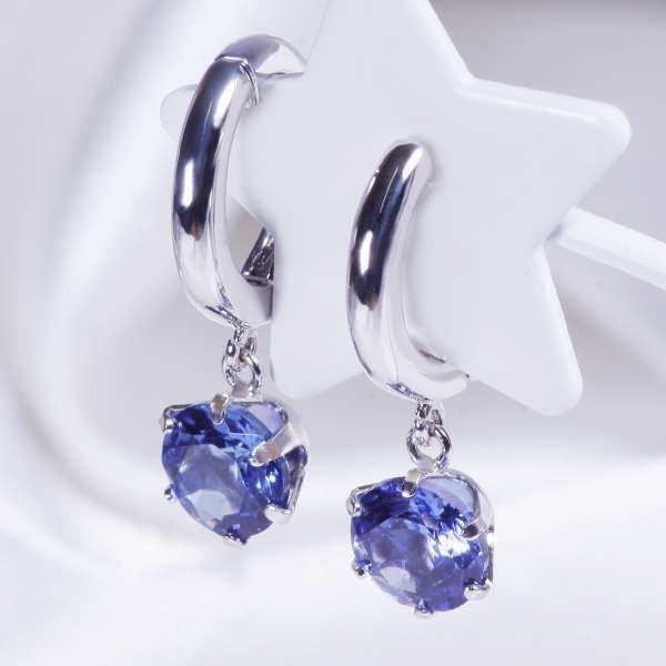 yeBt@j[^UiCgzK18WG 1.6ct ^UiCgsAO Eh 12a 18zCgS[h sAO K14WG@NX}X@Mtg