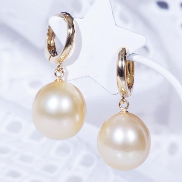 K18 11mm S[fp[sAO 18 m 6a